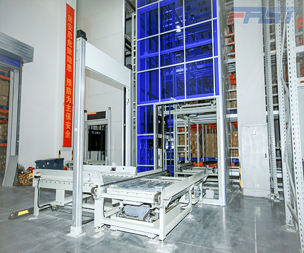 南京刊物传媒集团