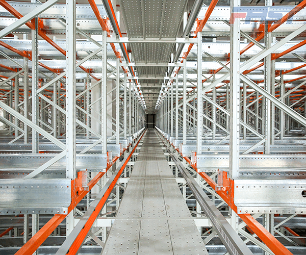 南京刊物传媒集团