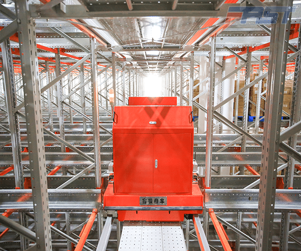 南京刊物传媒集团